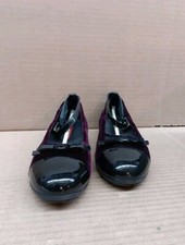 Prada calzature baby - calzature,