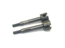 4wd fun cross wb535 - fg,