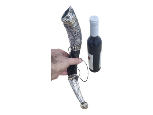 Portabicchieri birra vino