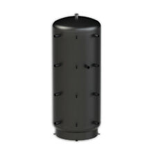 ThermoFlux accumulatore