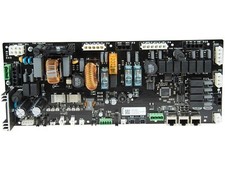 SCHEDA   KPE2038A   per forno UNOX MIND MAPS PLUS ( BAKERTOP, CHEFTOP )