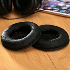 Cuscinetto auricolari di