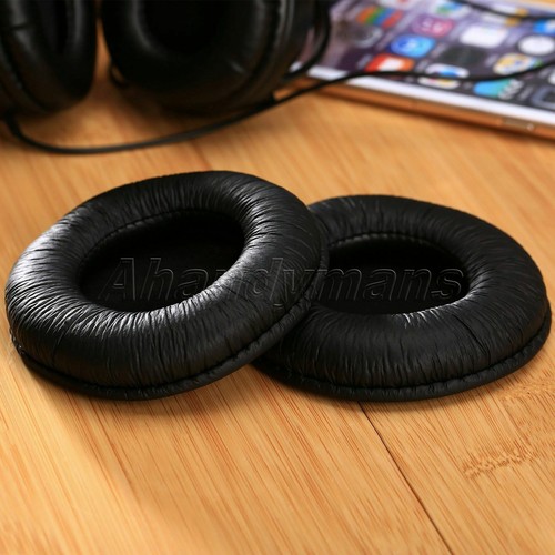 Cuscinetto auricolari - , di