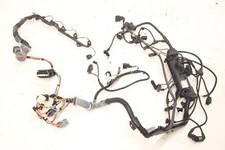 BMW 5er E60 E61 525D LCI M57N2