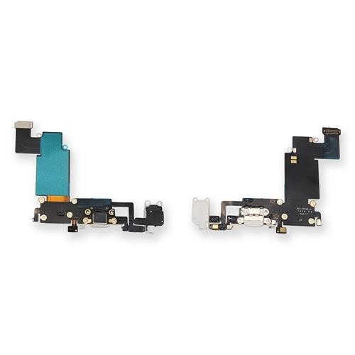 Apple connettore ricarica - apple,