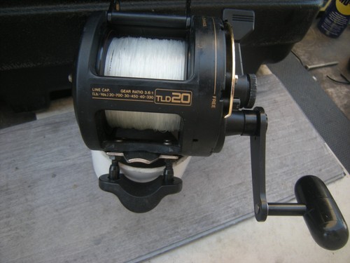 Mulinello pesca trolling - pesca,