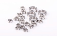 Kit cuscinetti sfera in - a,