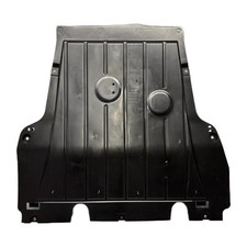 Sottocapo motore Renault