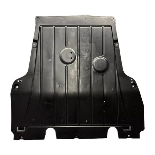 Sottocapo motore renault - motore,