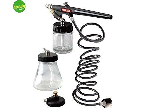 Aerografo mini valex - mini,