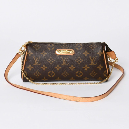 Louis vuitton pochette borsa - borsa, a