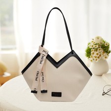 Borsa a Tracolla Da Donna