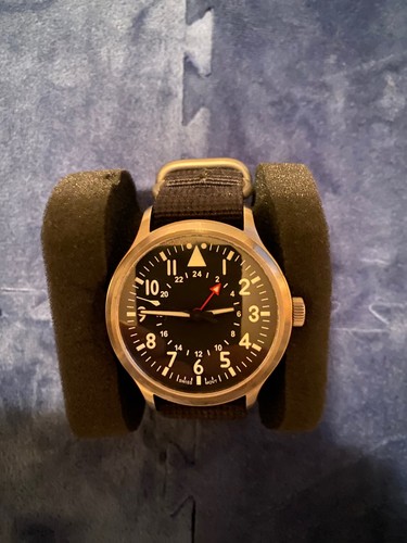 Orologio maratac 44mm - maratac,