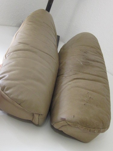 Poltrona ekornes - poltrona,