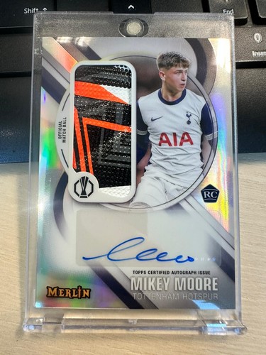 2024 topps merlin uefa - topps,