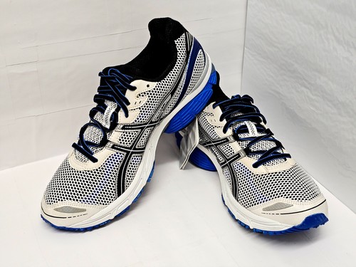 Asics gel pulse uomo corsa - asics,