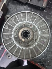 CORRETTORE DI COPPIA CAMPANA ORIGINALE PIAGGIO BEVERLY 250 300 2005 Al 2020