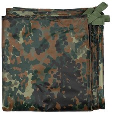 Tarp Extrem Basha copertura