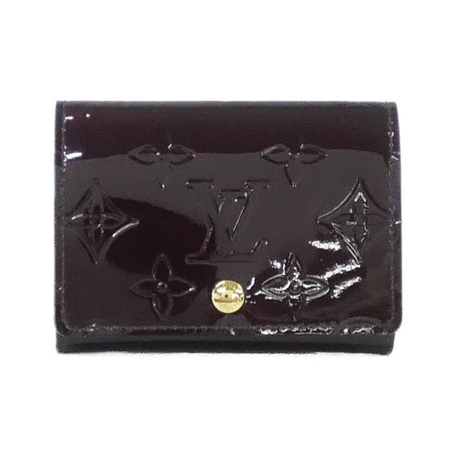 Autentica busta louis - autentica, vuitton