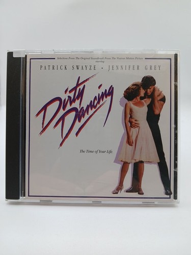 Rca victor dirty - rca,