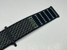 Apple Watch Nike Sport Loop