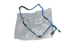 Tubo carburante originale