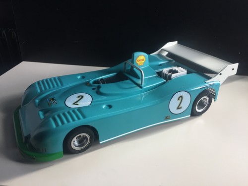 Mondial turin model matra - turin,