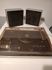 Stereo Philips GR 814 Music