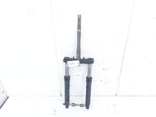 FORCELLA ANTERIORE HONDA SH 300 I (--) 300 27CV 2009 4 TEMPI / 4 STROKES
