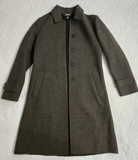 DKNY Donna Karan New York