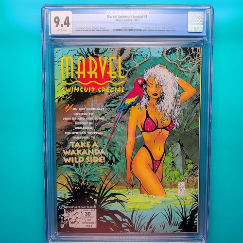 Costume bagno marvel - costume,
