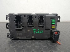 CENTRALINA MODULO CONTROLLO