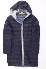 ✅ edc by Esprit cappotto per