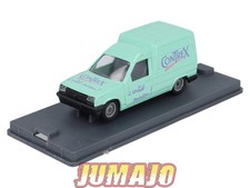 DIV25 voiture 1/43 VEREM 