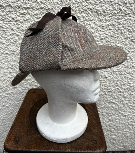 Cappello vintage spina di - spina,