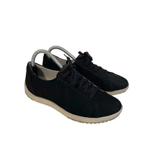 Dansko leela sneakers - leela,
