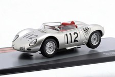 Porsche 718 RSK Vincitore