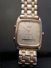 Seiko H601 - 5420 orologio da