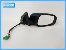 Volvo V70 S60 D5 Kombi