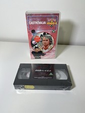 Doctor Who Castrovalva BBC UK