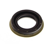 Motor automotive - motor,