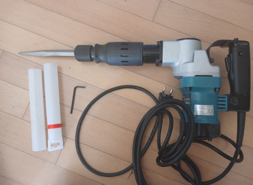 Makita hm0810ta - makita, hm0810ta(hm0810t)