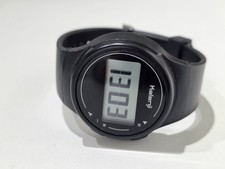 Kalenji watch - kalenji,