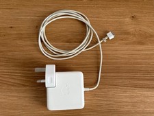 Apple 60W MagSafe Alimentatore