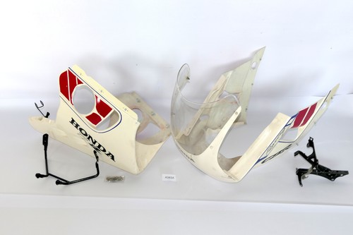 Universale per honda cbr - honda, 400