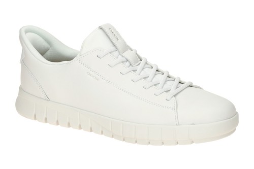 Geox scarpe flextride - scarpe,