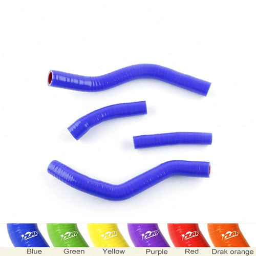 Per yamaha yz250f yzf250 - per, yz
