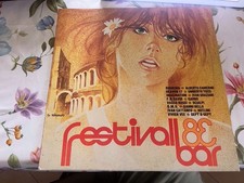 AA VV - Festivalbar 1983