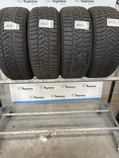SET 4 GOMME 225/50R17 98V