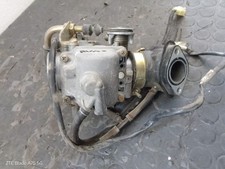 carburatore sym symphony s 50